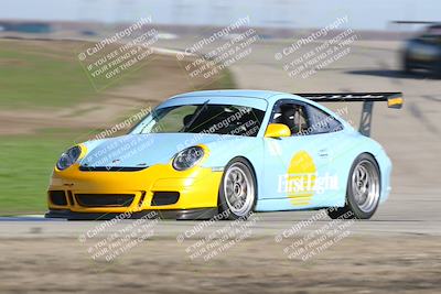 media/Dec-21-2025-Speed Ventures (Sun) [[49cb7d784c]]/Red Group/Session 2/